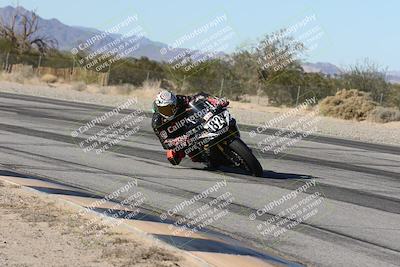 media/Dec-05-2025-CVMA Friday Practice (Fri) [[303bad9a84]]/2-Racer 2/Session 5 (Turn 3 Inside)/